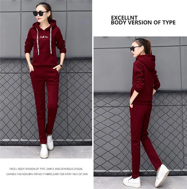 QQ20171103093423