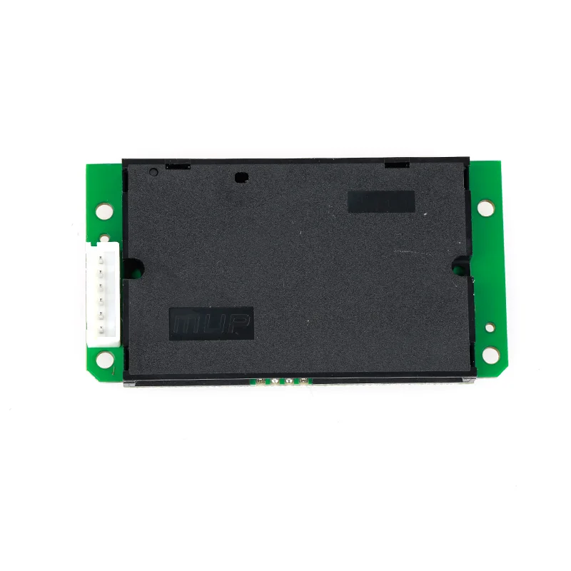 

IC Card Contact Read and Write Module /CPU Card Module /ISO7816 Standard / Factory Direct Sales
