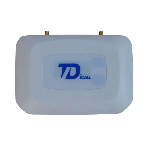TD850-75A 600