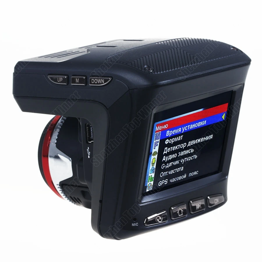 Junsun видеорегистратор с gps. Gps навигатор антирадар. навигатор pioneer 7 дюймов. регистратор с навигатором и антирадаром eplutus gr-706. Subini навигатор 3.