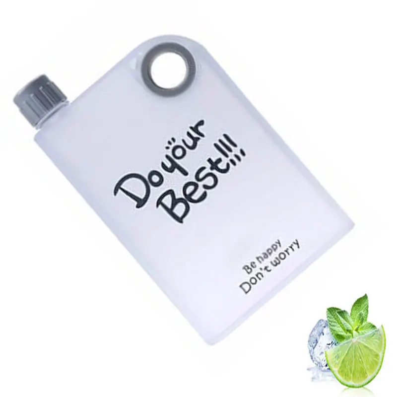 New-A5-Notebook-My-380ML-Paper-Square-Flat-Water-Bottle-Creative-Advertising-Gift-Portable-Cover-Student (4)