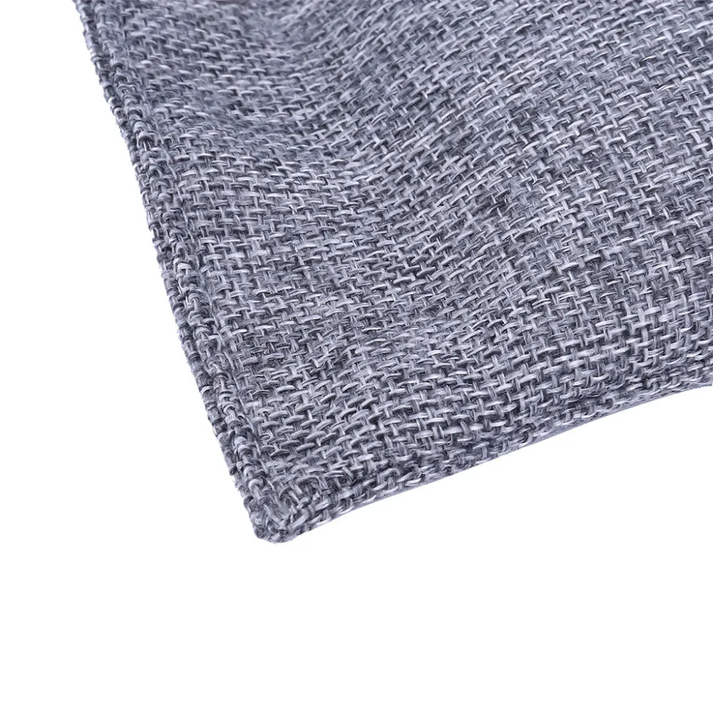 6 - sjp90424020_2019042404000844250