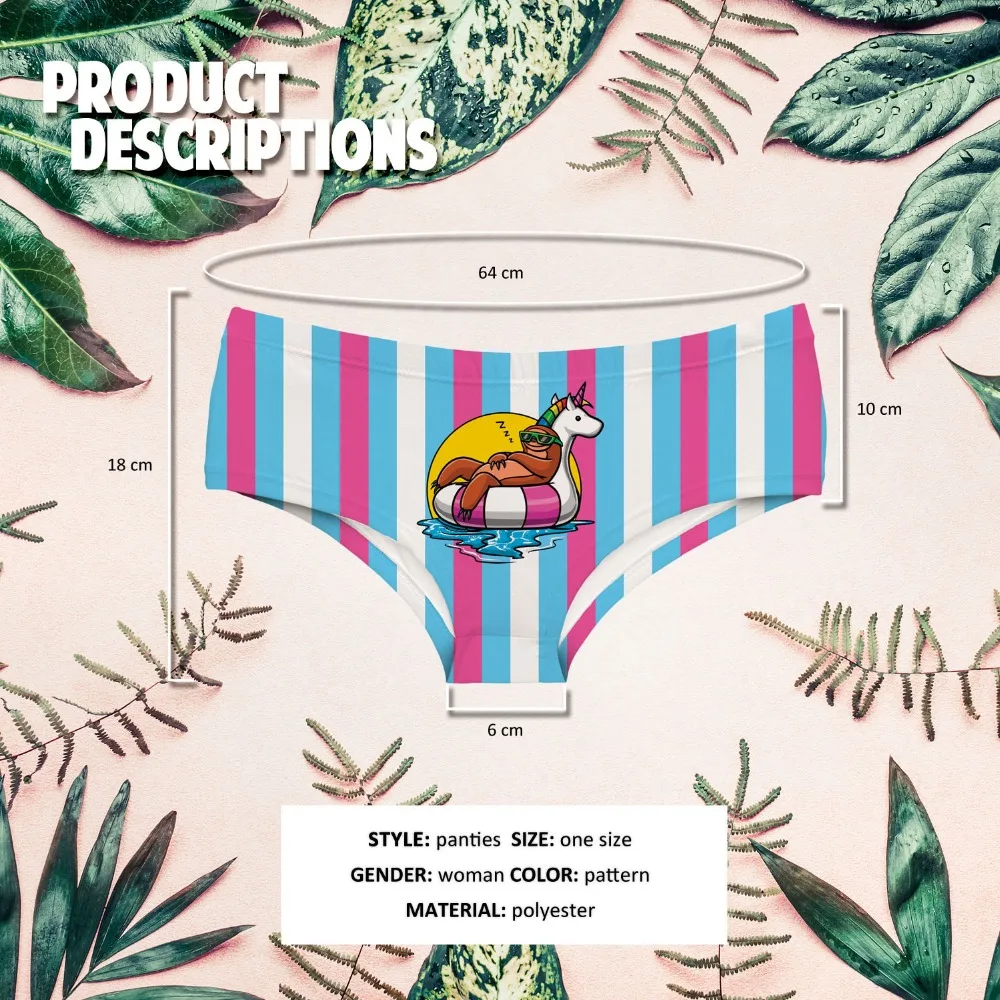55098 SLOTH HOLIDAY (00)
