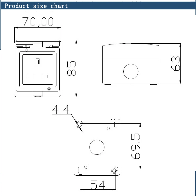 IP55_03