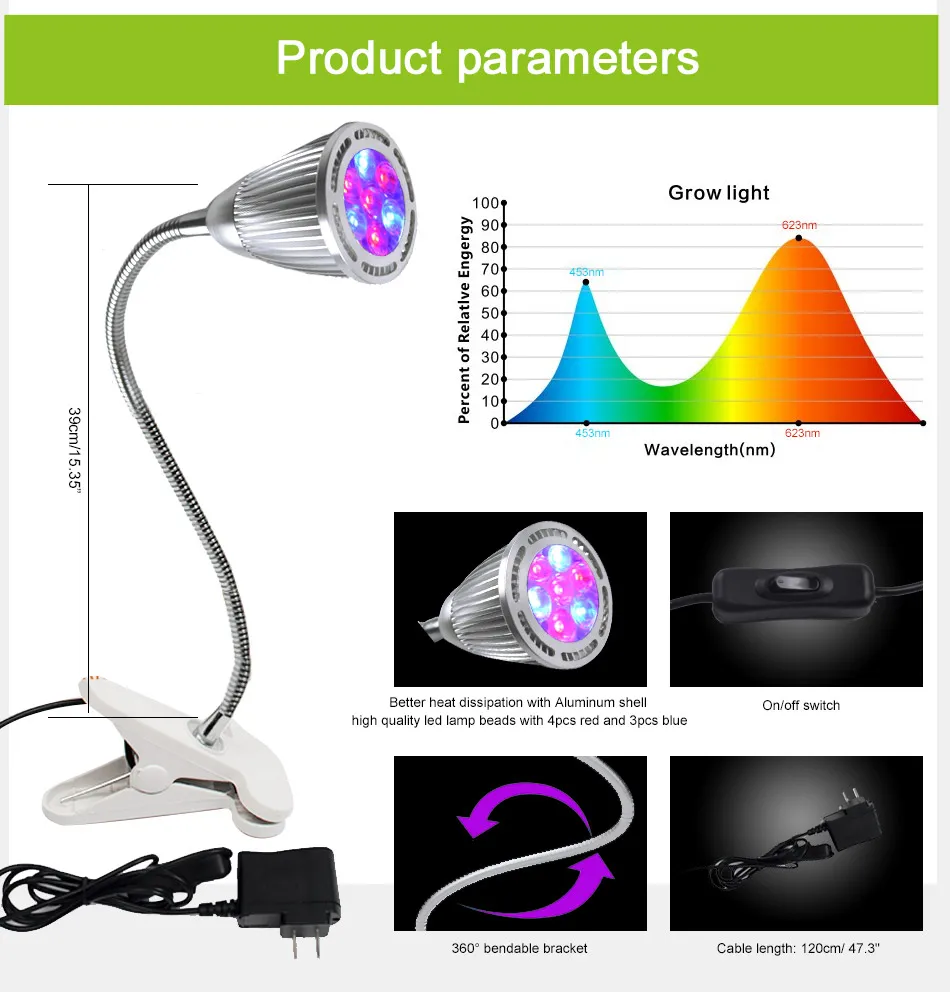 led grow light 02