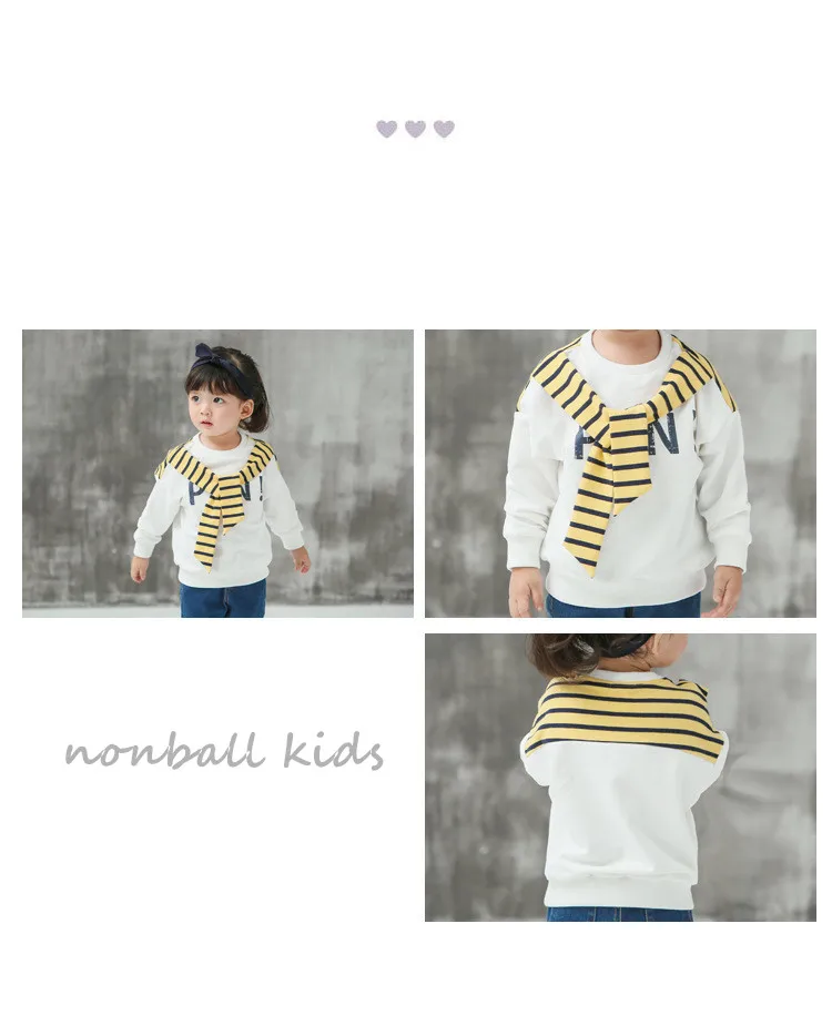 KS844 (5)