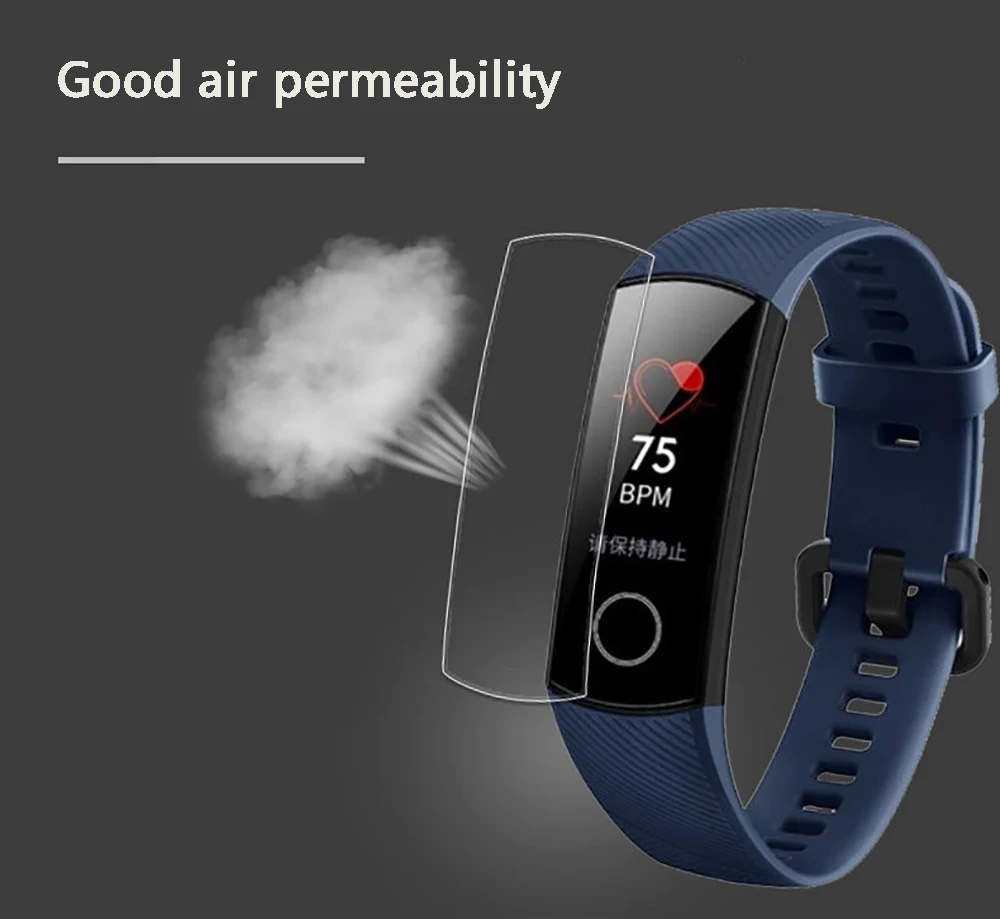 HTB1EWy0aOzxK1RkSnaVq6xn9VXa3