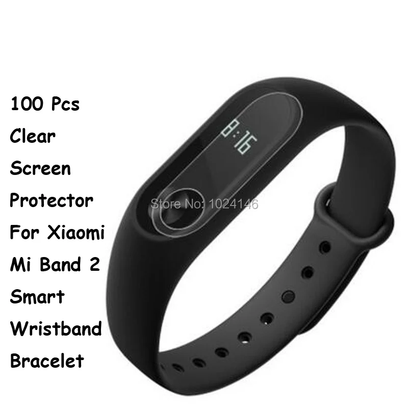 Купить Умные Часы Mi Band
