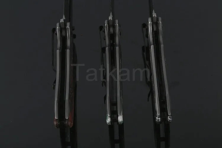 3510915948_462427922