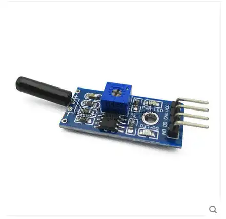 Arduino aliexpress