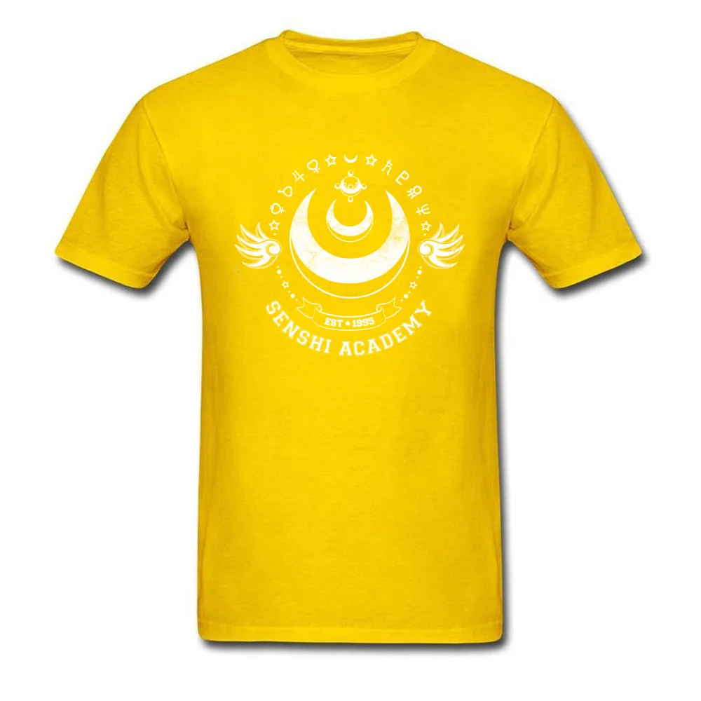 Senshi Academy_yellow