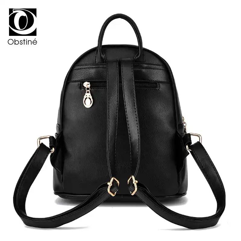 mochilas de moda baratas