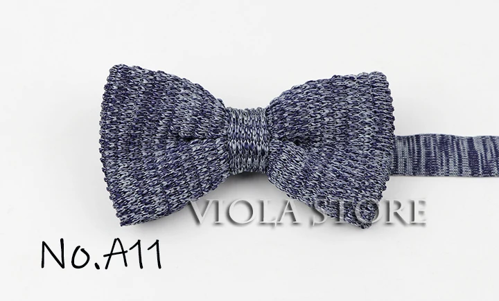 A11 