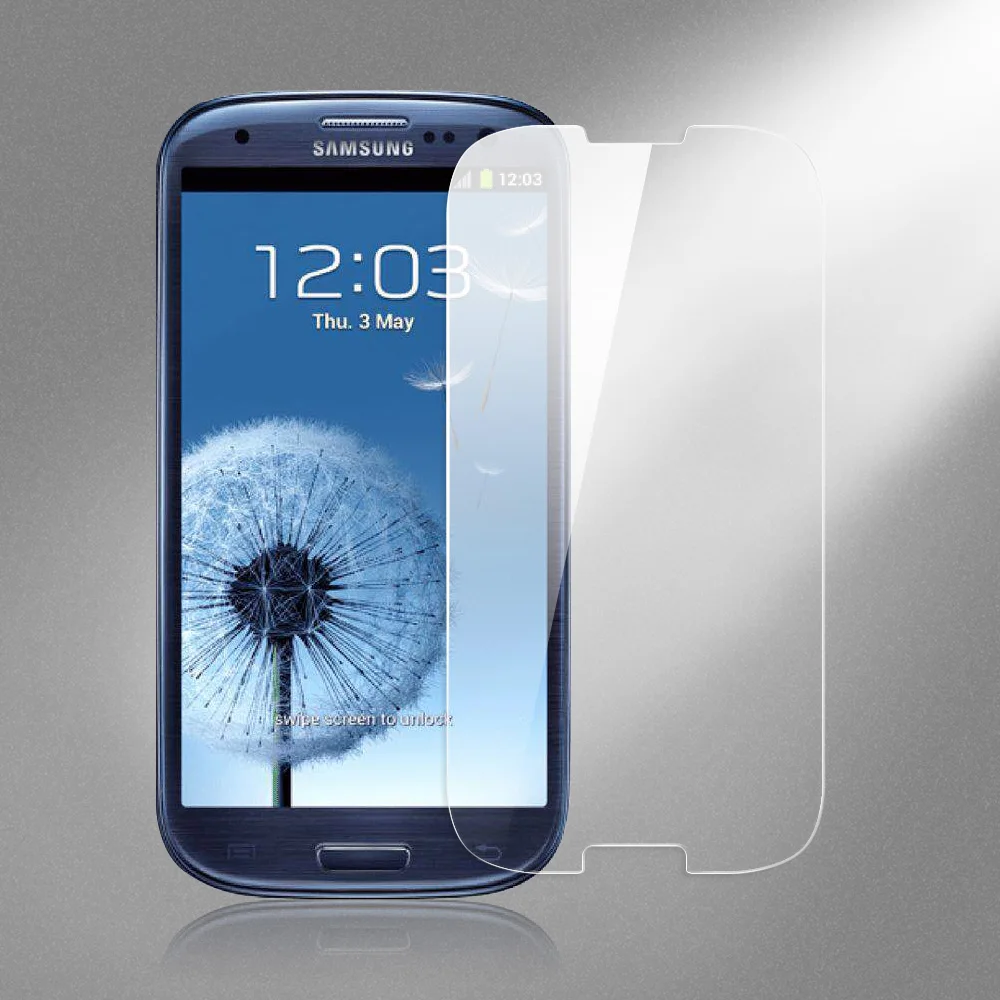 Samsung gear s3 tempered glass clearance