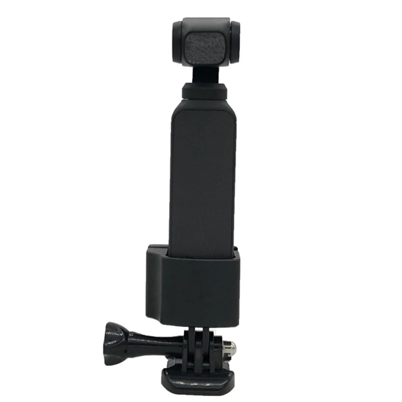 OMESHIN стабильный Многофункциональный стабилизатор автоспуска для DJI Osmo стабилизирующий в различных фотографических состояниях JQ0321