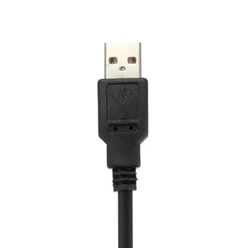 

Etmakit RS232 Serial to USB 2.0 CH340 Cable Adapter Converter for Win 7 8 10 PR NK-Shopping