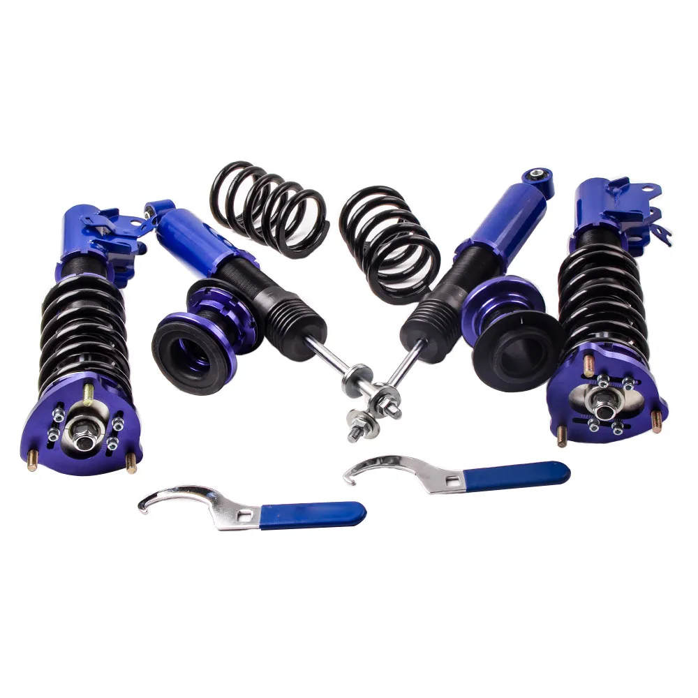 co-hon-0611-B-na(1)