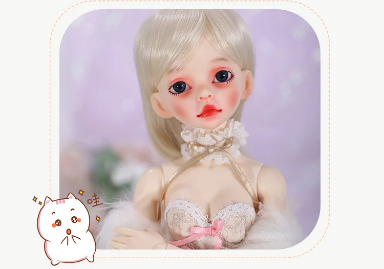 Dim-Larina_05