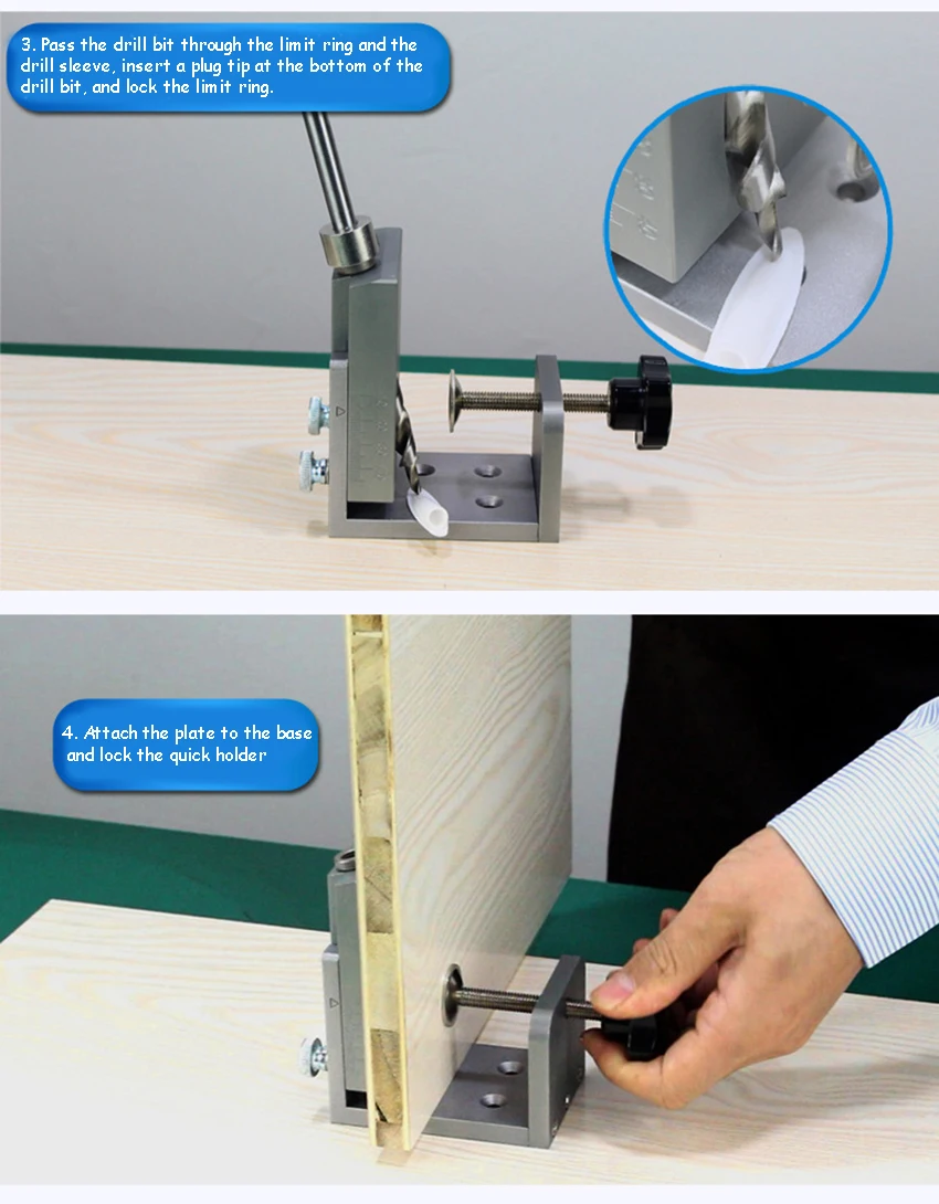 10144513259_1087741176