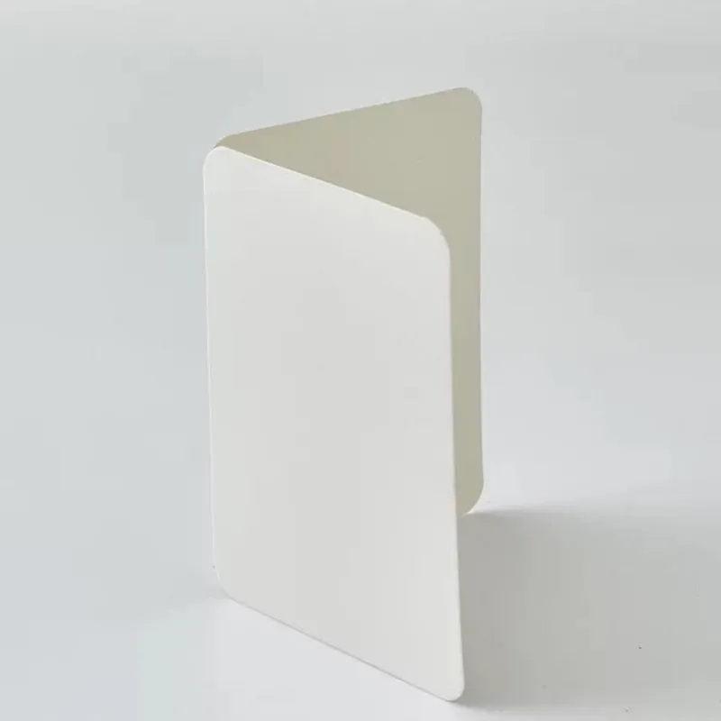 _20190216140414