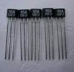 

Freeshipping SS495A SS495A1 95A