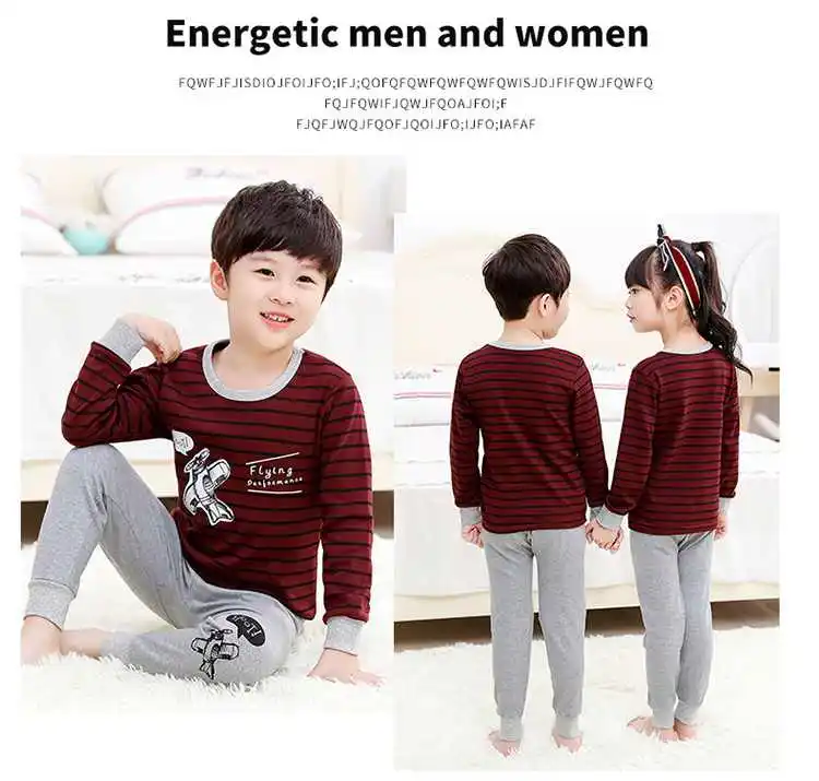 9141052047_1960195898