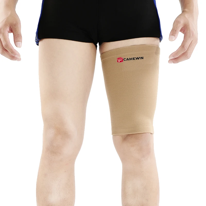 1 шт. эластичная Защитная подкладка для ног|leg support|leg protectioncycling brand |