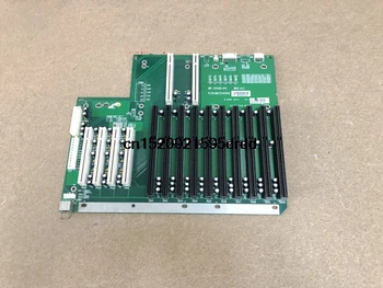 

BP-214SG-P4 REV.A1.1