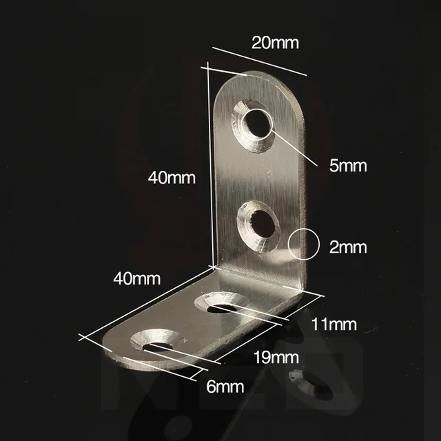 40x40x20mm 04