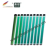 CSOPC-H4182) лазерные детали OPC барабан для hp C4182X C4182 4182X4182 82X82 цветной принт 4-5 раз после заправки