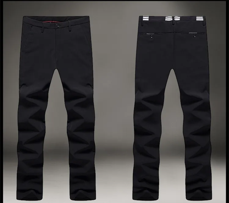 HTB12tEaSFXXXXbZXFXXq6xXFXXXp.jpg?size=69919&height=666&width=750&hash=d7b6a06a340c8d8b1436ff13d5e7ab9b