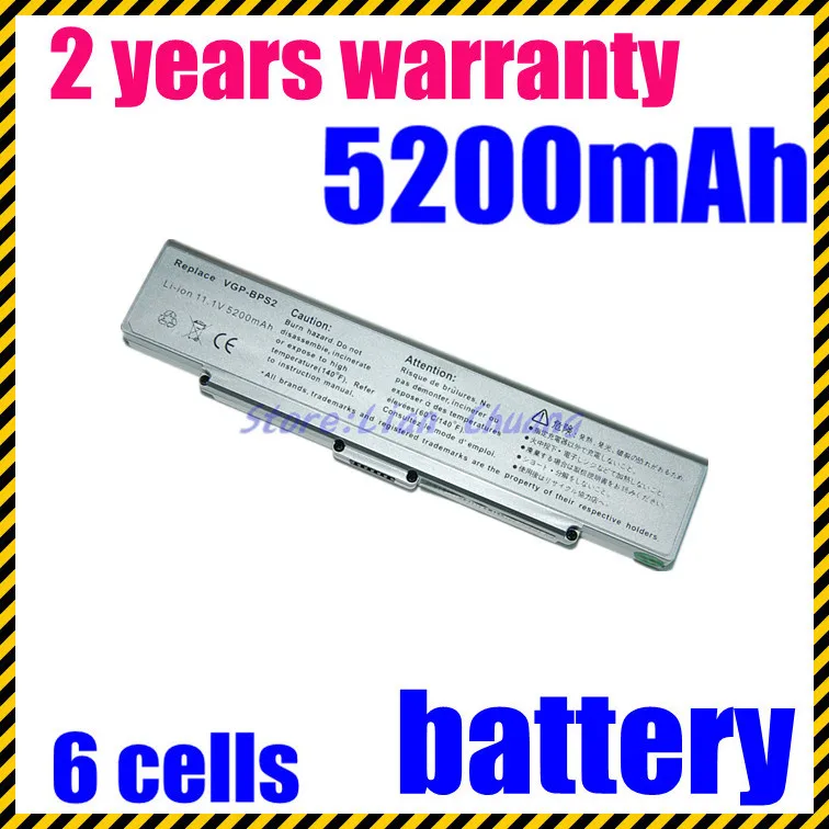 DRIVER SONY VAIO VGN-FJ10B