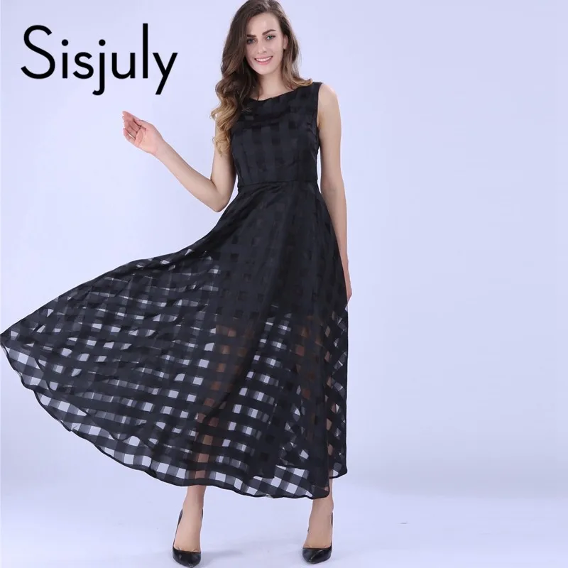 5e2d508a-e7db-4265-bd26-df5c83ec0ca1