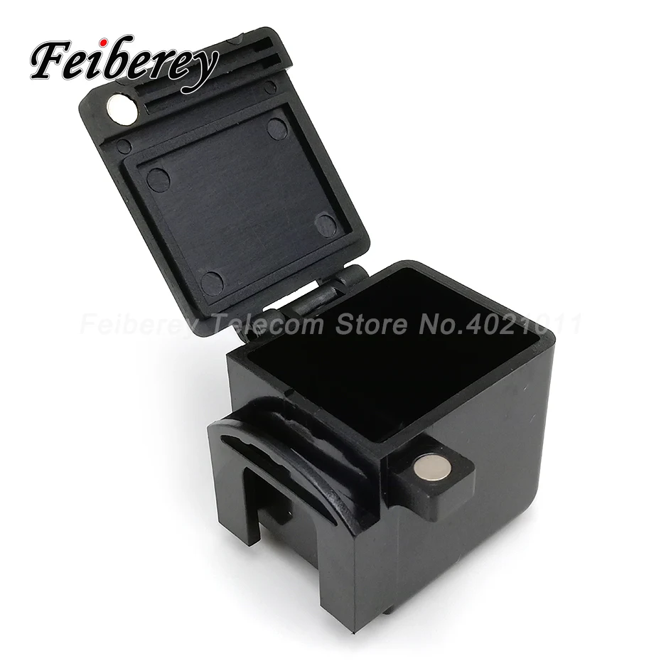 Fiber-Cleaver-WasteBin-OPPO-9-1