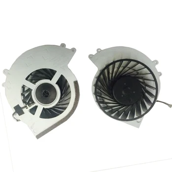 

For sony for PS4 CUH - 1001A DC12V Internal CPU Cooling Fan Electrical Appliance replacement accessories