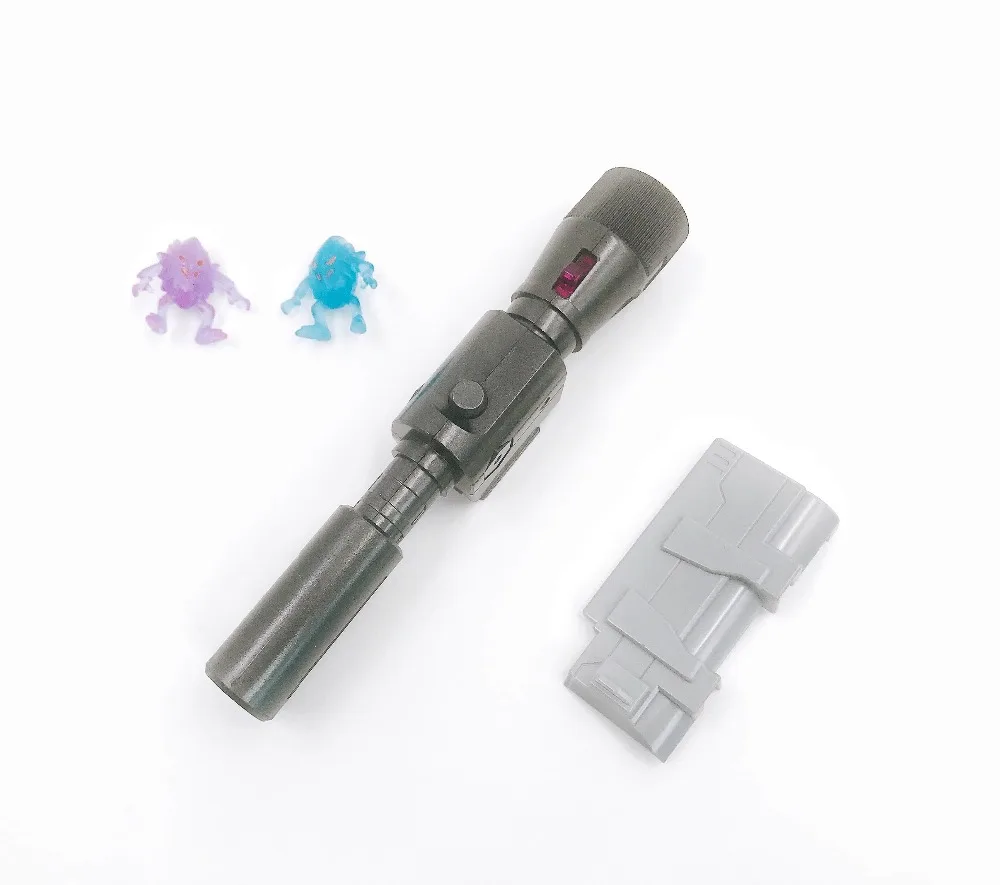 New Modfans Voice Upgrade Kit for MP36 MP-36 Megatron Transformers toy instock