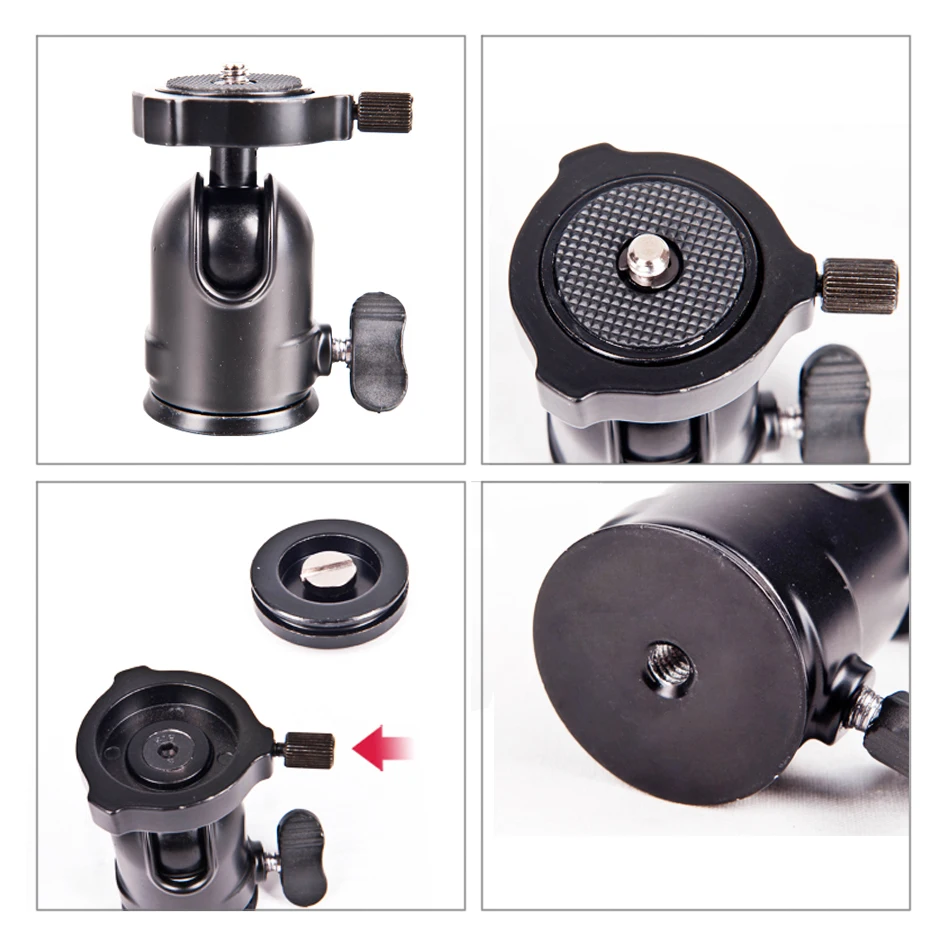 HTB1fxfMPVXXXXbEaFXXq6xXFXXXt