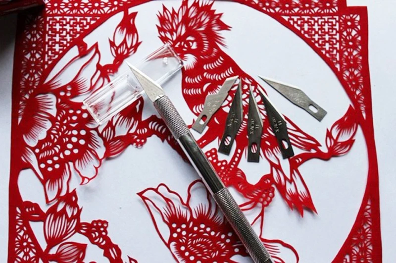 TB2jBt5cXXXXXX5XXXXXXXXXXXX_!!82757242