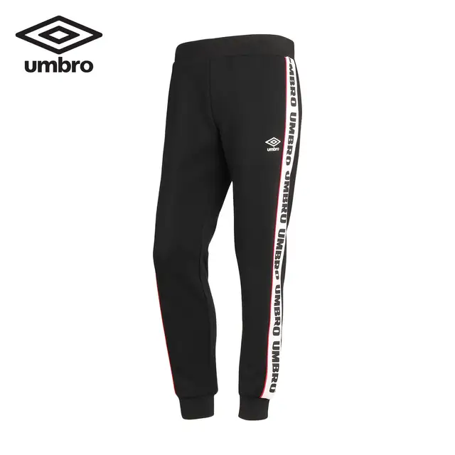 umbro tracksuit pants