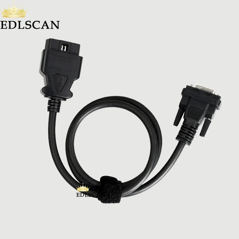OBDII Cable
