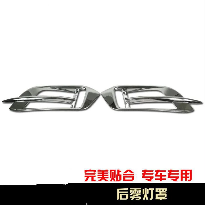 QQ20180530183403