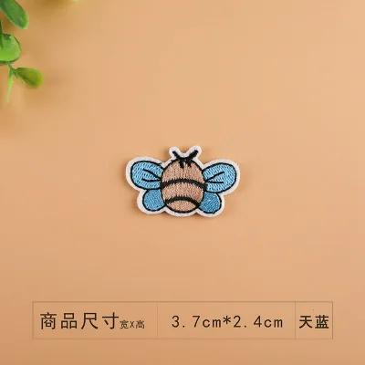 7463091144_838504308.400x400