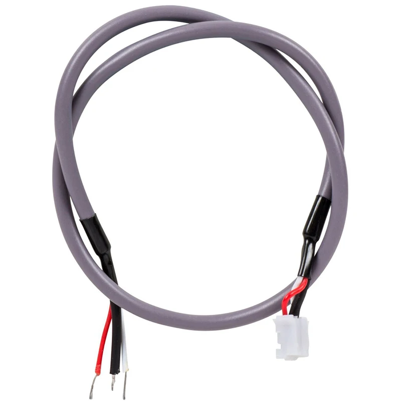 Aokin TDA7492 цифровой аудио Плата усилителя 2x50 Вт высокое Мощность усилитель