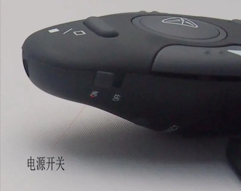 DK003-2