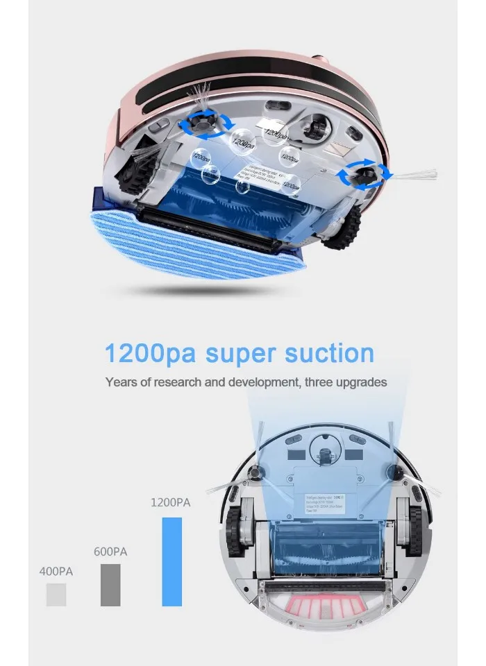 robot vacuum cleaner 06