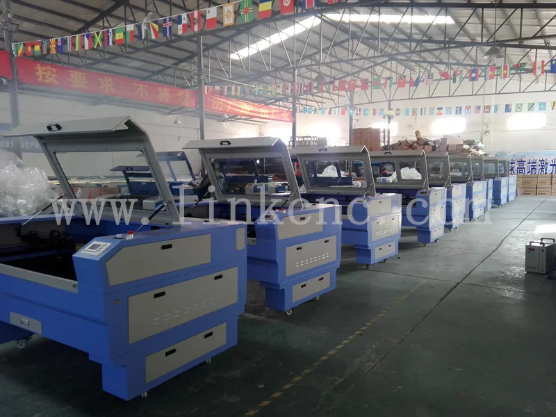 QQ20161123133251_.jpg