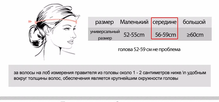 LQ11201RU_03