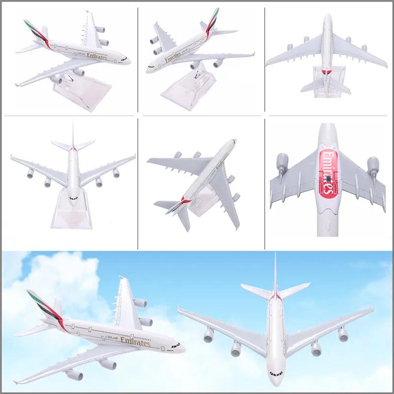 40da0470-b52e-cf66-e3d8-4c8bd857d743
