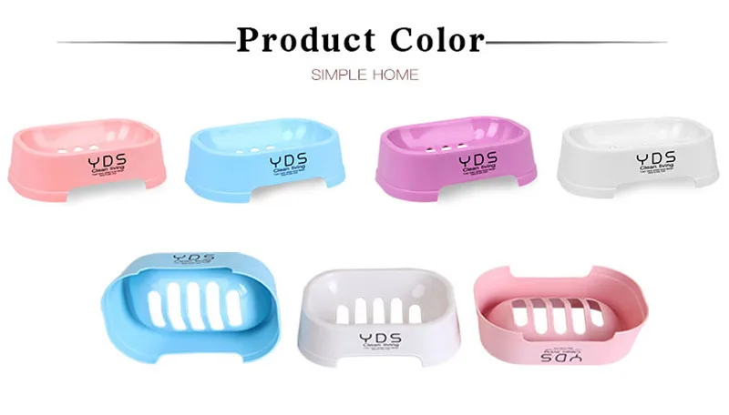soap dish (2)