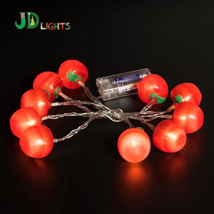 Online Get Cheap Christmas Fairy Lights Uk Aliexpress Com